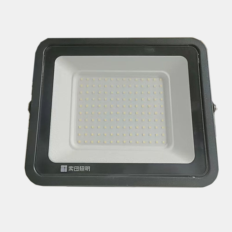 Водостойкий IP66 10W 20W 30W 50W 100W 150W 200W 300W светодиодный светодиодный факел для наружного освещения