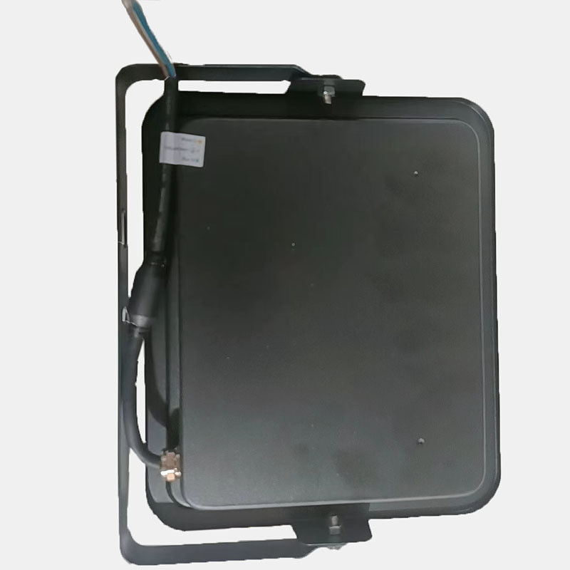 Водостойкий IP66 10W 20W 30W 50W 100W 150W 200W 300W светодиодный светодиодный факел для наружного освещения