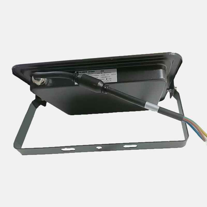 Водостойкий IP66 10W 20W 30W 50W 100W 150W 200W 300W светодиодный светодиодный факел для наружного освещения
