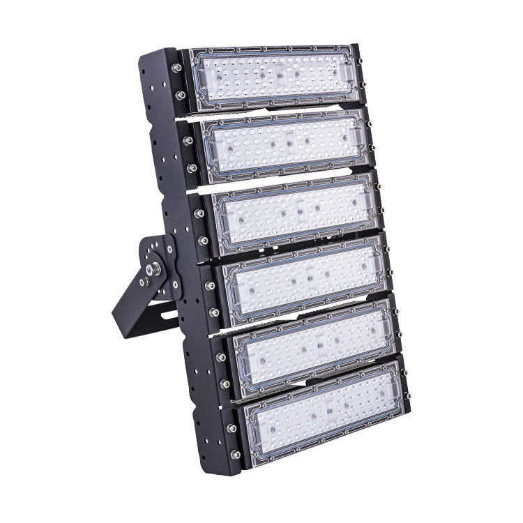 200W 300W высокая яркость светодиодный светодиодный светодиод для спортивного стадиона