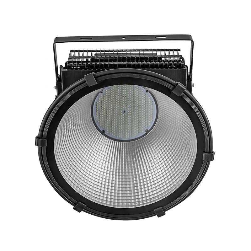 Энергосберегающий наружный светодиодный светодиод 400w 600w 800w Светодиод башенного крана IP65 светодиодные фары