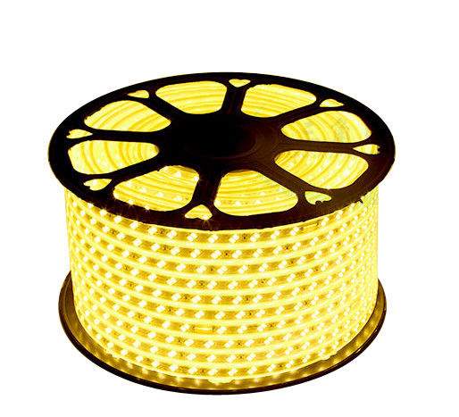 110v 220v SMD 5050 Одноцветный RGB светодиодный светодиодный светодиод 50 м/рулон 100 м/рулон Масса продукта кг 4