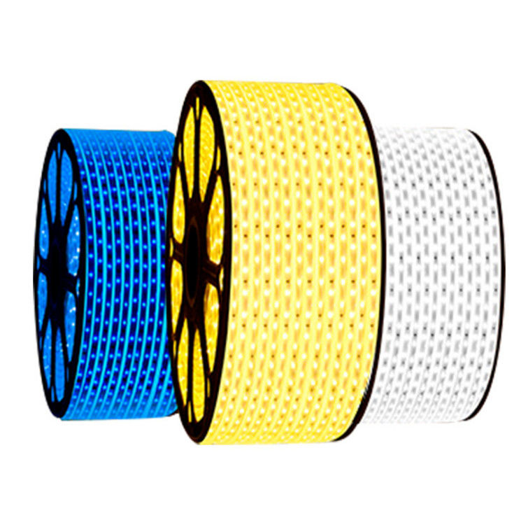 15 кг вес продукта Фестивальный светодиод 3 2835 2700k 24v 12v SMD 2835