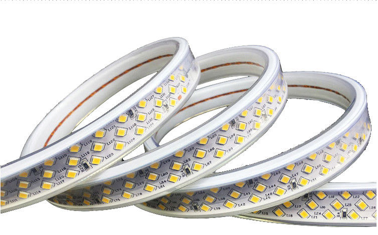 15 кг вес продукта Фестивальный светодиод 3 2835 2700k 24v 12v SMD 2835
