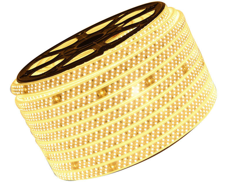 15 кг вес продукта Фестивальный светодиод 3 2835 2700k 24v 12v SMD 2835