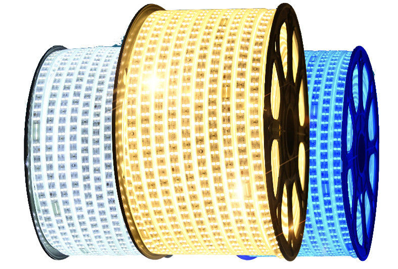 15 кг вес продукта Фестивальный светодиод 3 2835 2700k 24v 12v SMD 2835